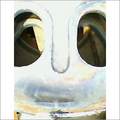 Manufacturers Exporters and Wholesale Suppliers of Heavy Ash Moving Equipmen Asansol West Bengal